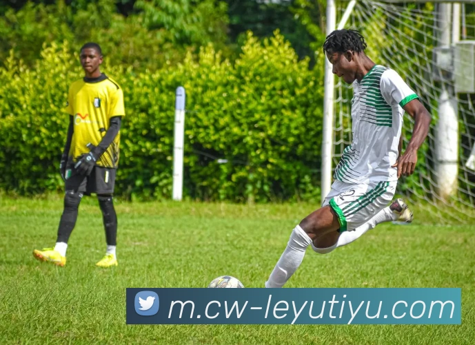 数据防护可视化