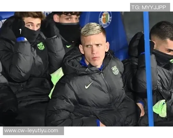 奥尔莫莱万今日训练顺利有望获得医疗许可重返赛场