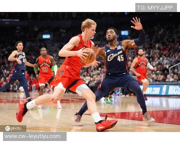 猛龙主帅称莺歌渴望胜利是真诚球痴任何球队都愿意拥有这样的球员