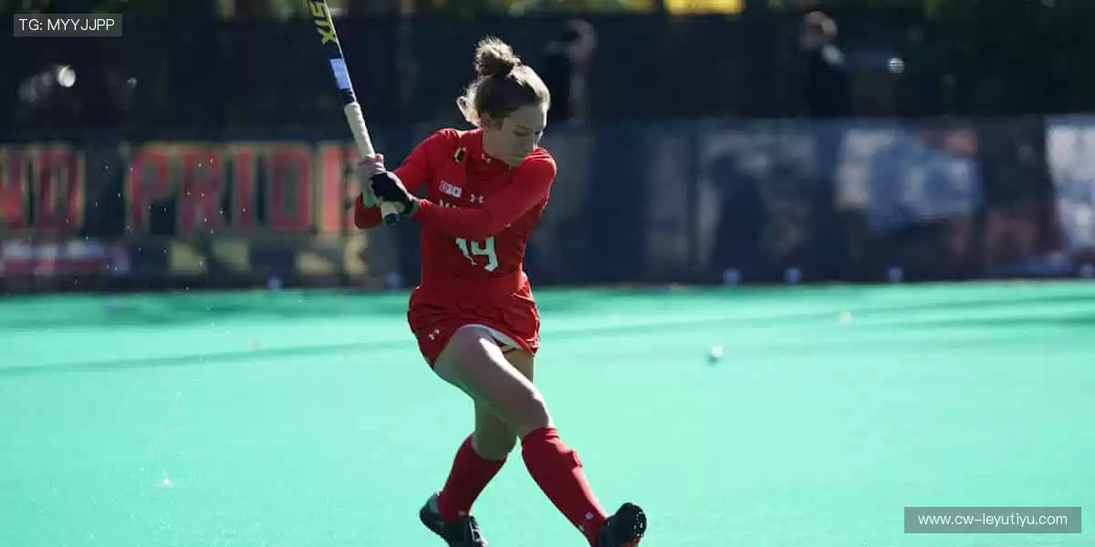 运动不止，热爱有痕 —— 你的专属装备库！🎁